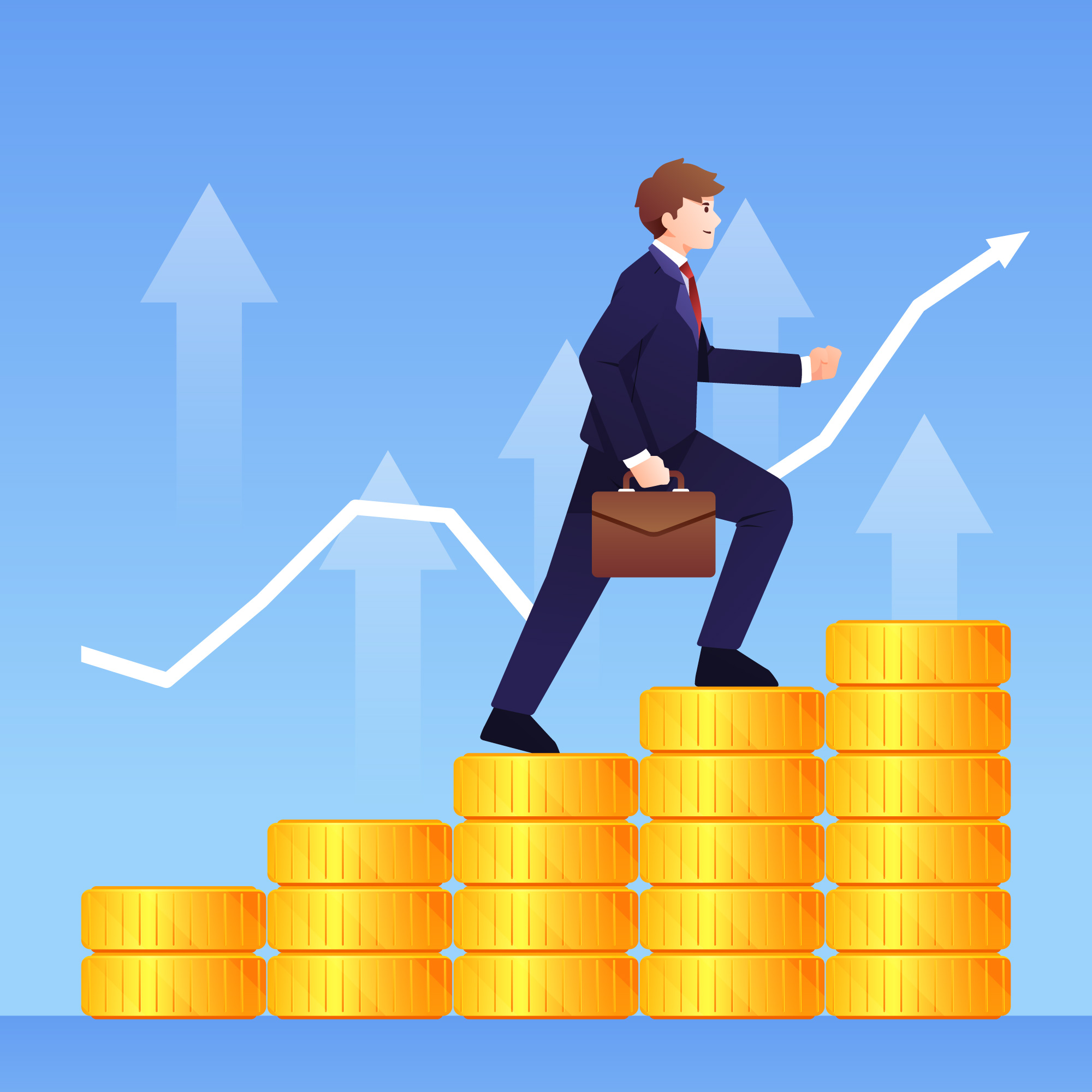 cost effectiveness